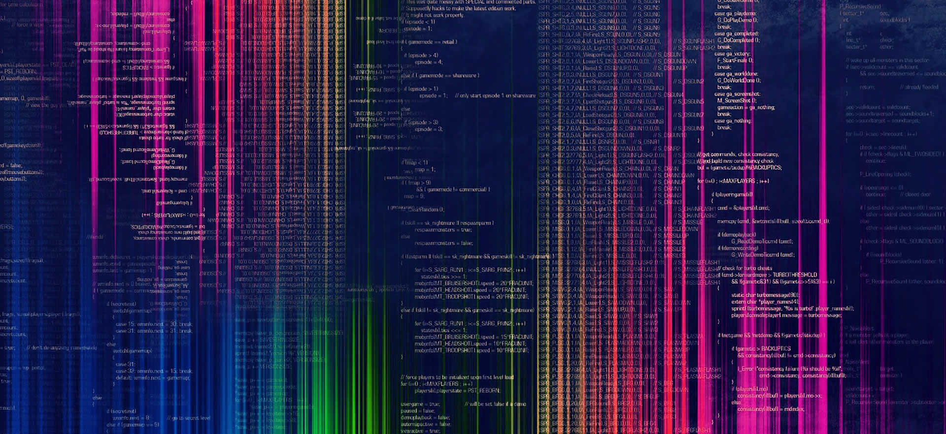 🔥优优源码网优质源码资源整合平台